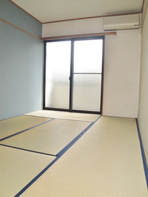 メゾンエスト その他9