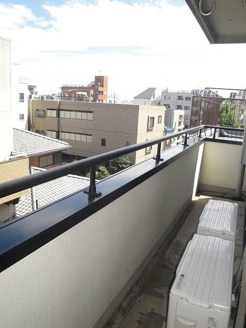 メゾンエスト その他10