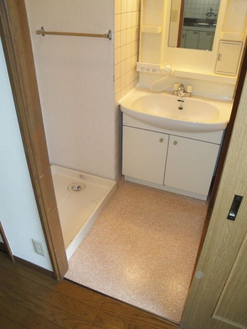 メゾンエスト その他15