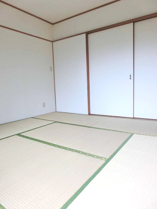 メゾンエスト その他1