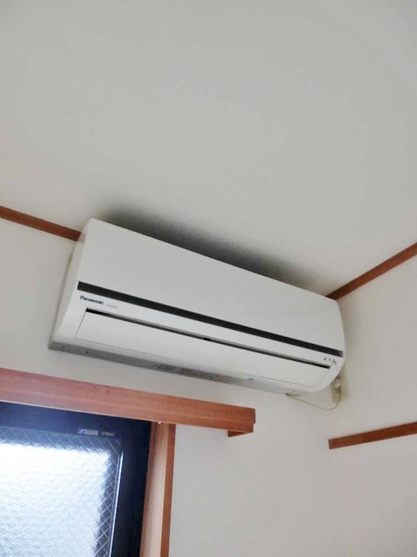 メゾンエスト その他3