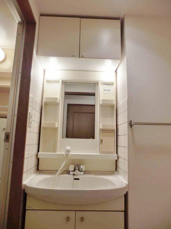 メゾンエスト その他4