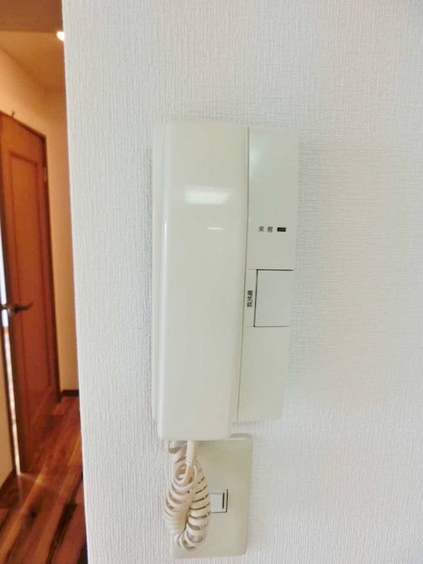 メゾンエスト その他7