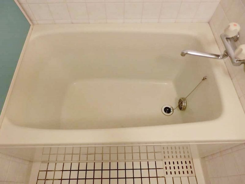 メゾンエスト その他9