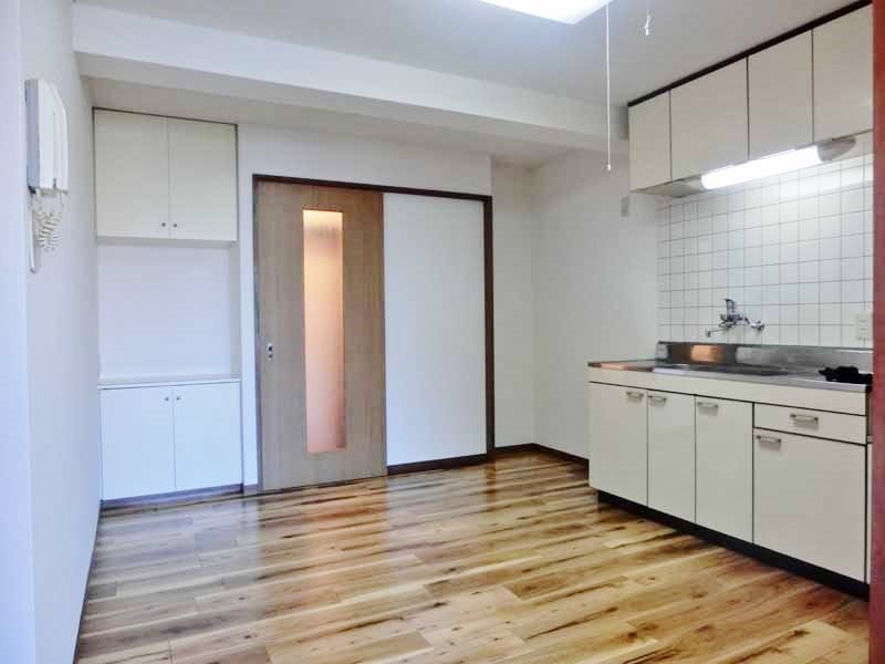 メゾンエスト その他10