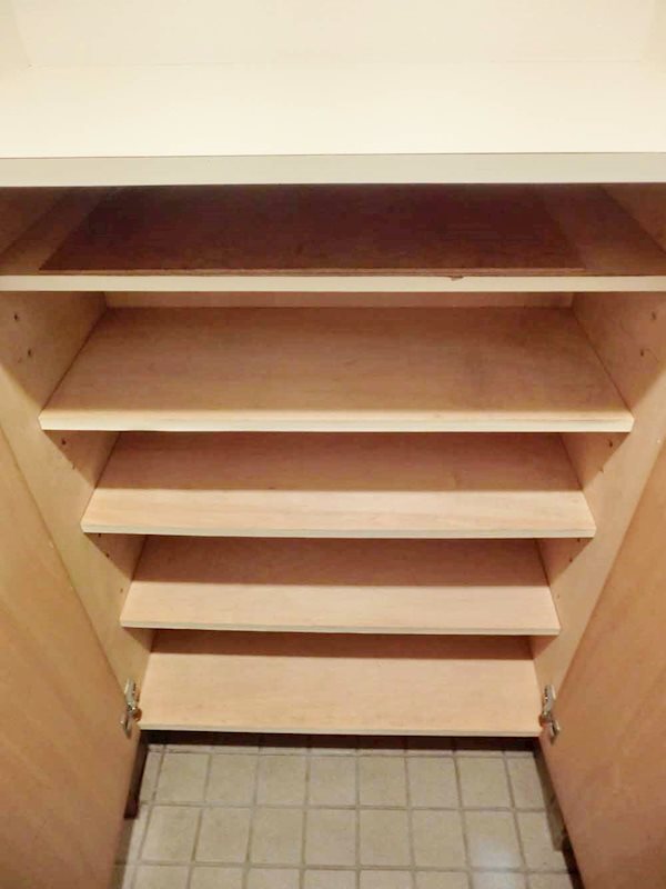 メゾンエスト その他12