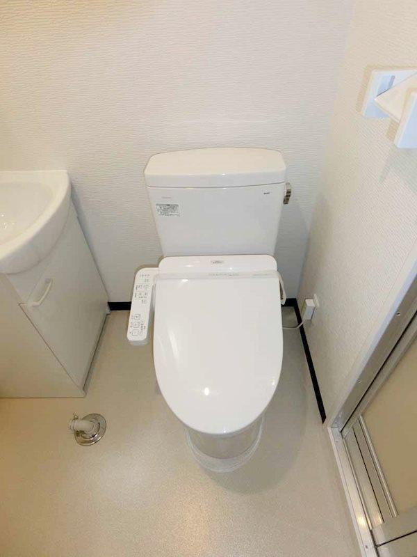 越中屋ビル  その他1