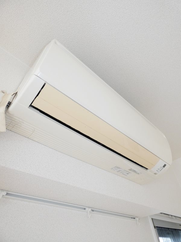 プライマル大森 その他21