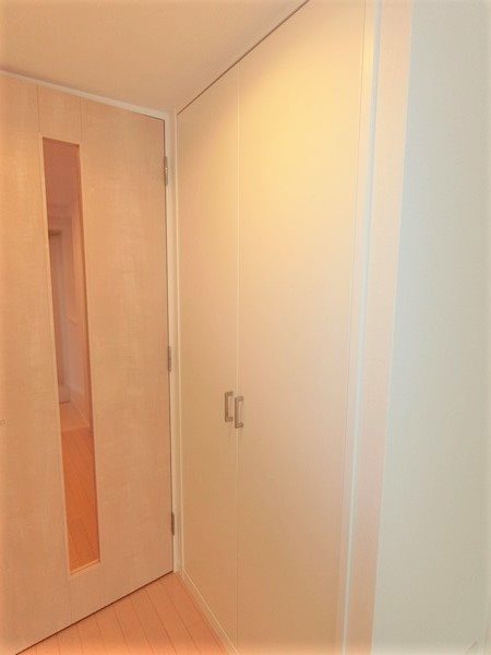 プライマル大森 その他9