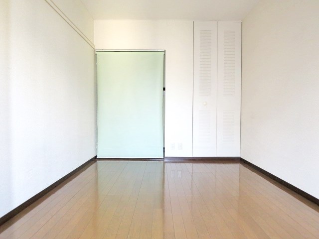 ソレイユ大井 その他2