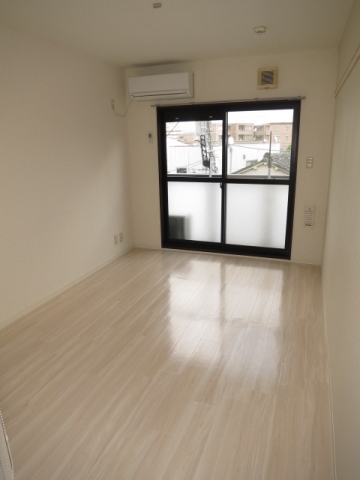 ソレイユ大井 その他7