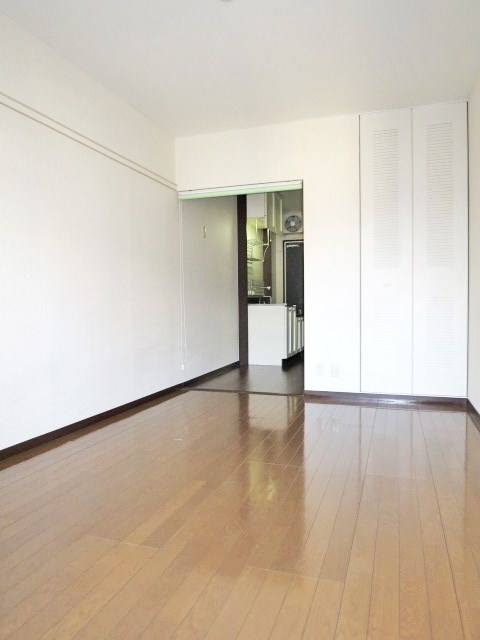 ソレイユ大井 その他8