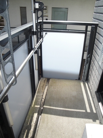 ソレイユ大井 その他11