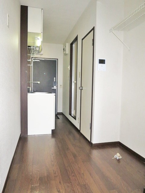 ソレイユ大井 その他14