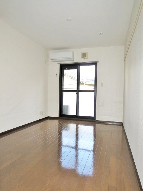 ソレイユ大井 その他15