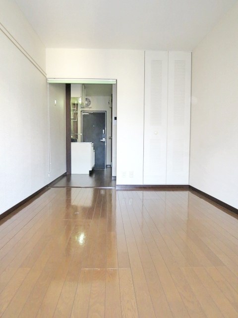 ソレイユ大井 その他16