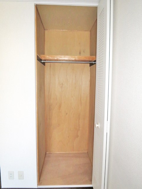 ソレイユ大井 その他17