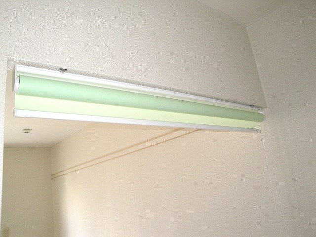 ソレイユ大井 その他19