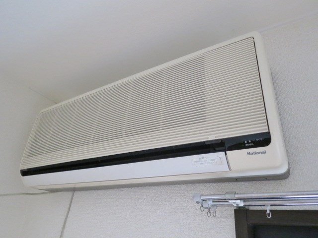 ソレイユ大井 その他20