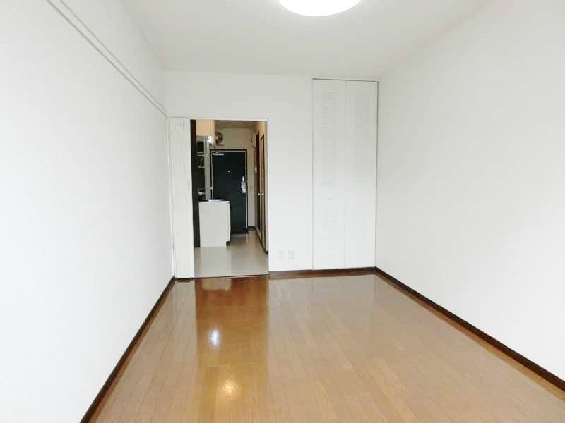 ソレイユ大井 その他1