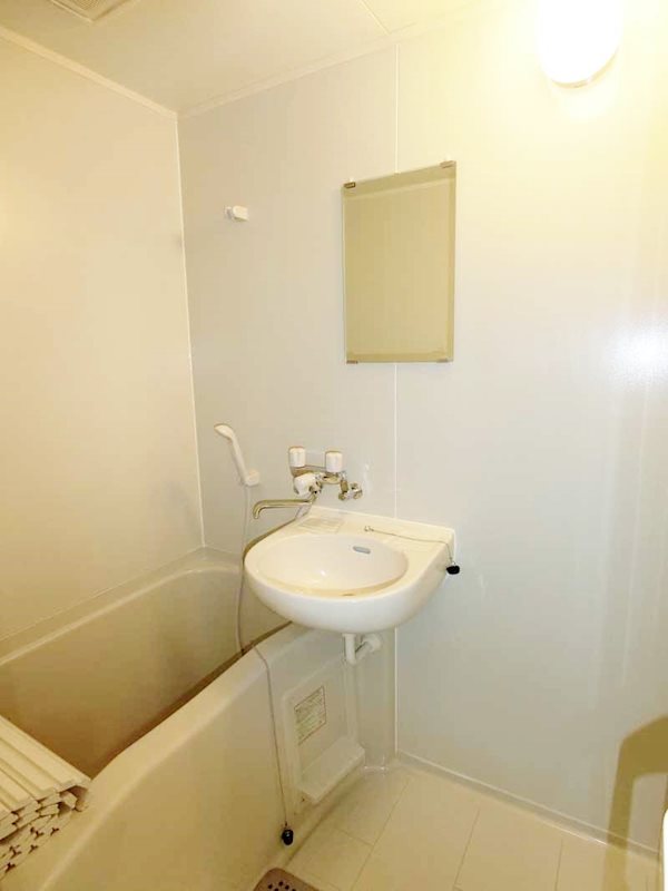 ソレイユ大井 その他3