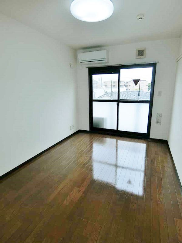 ソレイユ大井 その他5