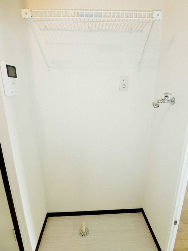 ソレイユ大井 その他6