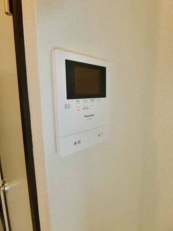 ソレイユ大井 その他7