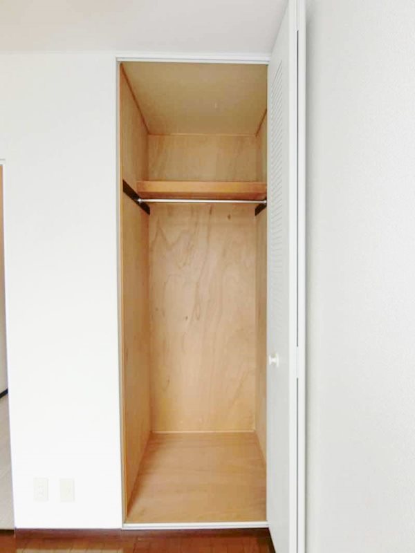 ソレイユ大井 その他8