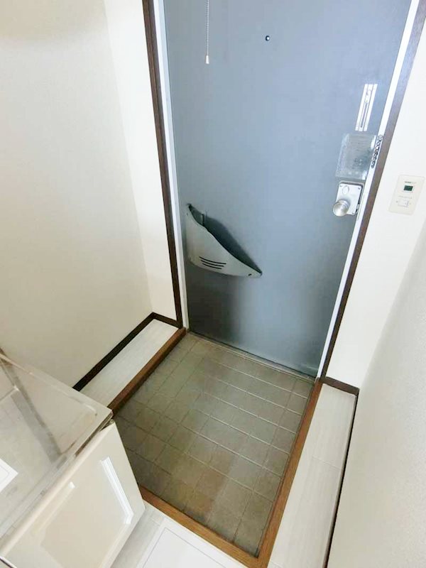 ソレイユ大井 その他9