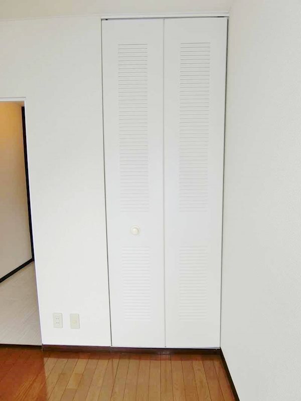 ソレイユ大井 その他16