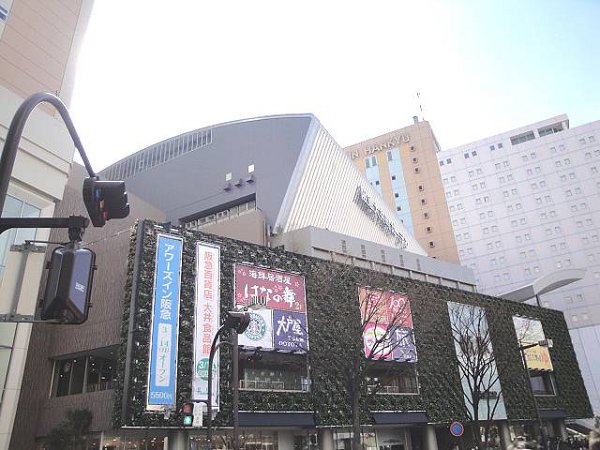 ソレイユ大井 その他18