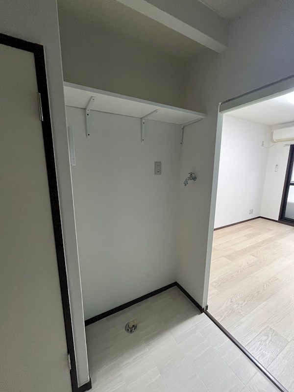 ソレイユ大井 その他1