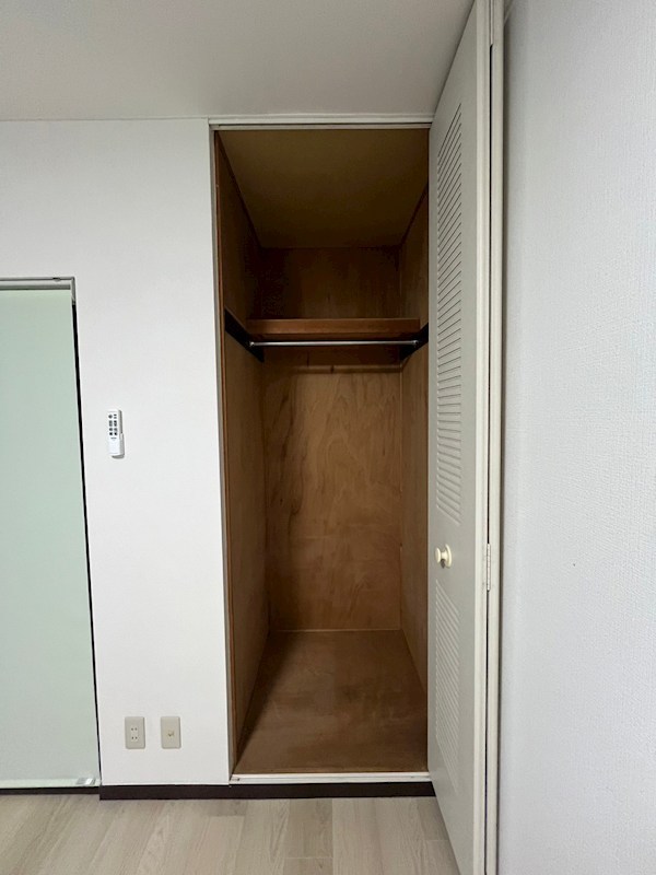 ソレイユ大井 その他2