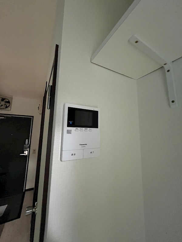 ソレイユ大井 その他3