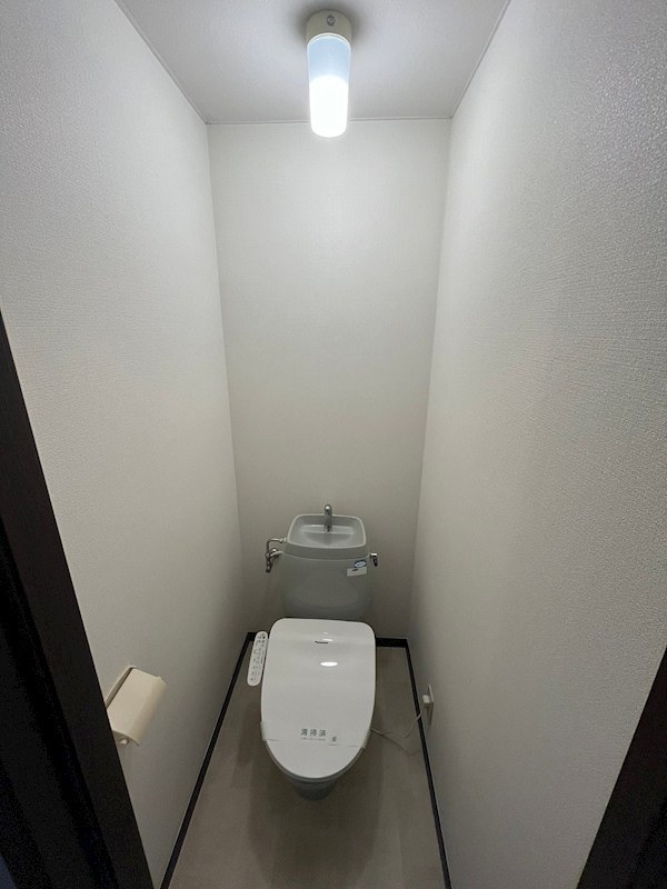 ソレイユ大井 その他4