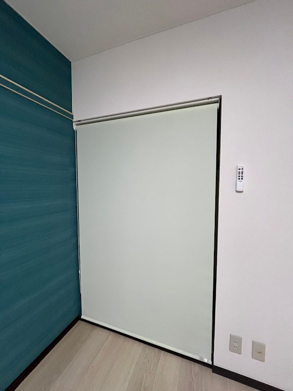 ソレイユ大井 その他8