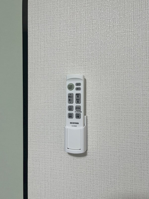 ソレイユ大井 その他9