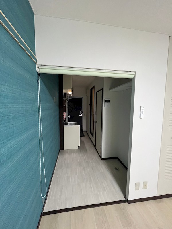 ソレイユ大井 その他10