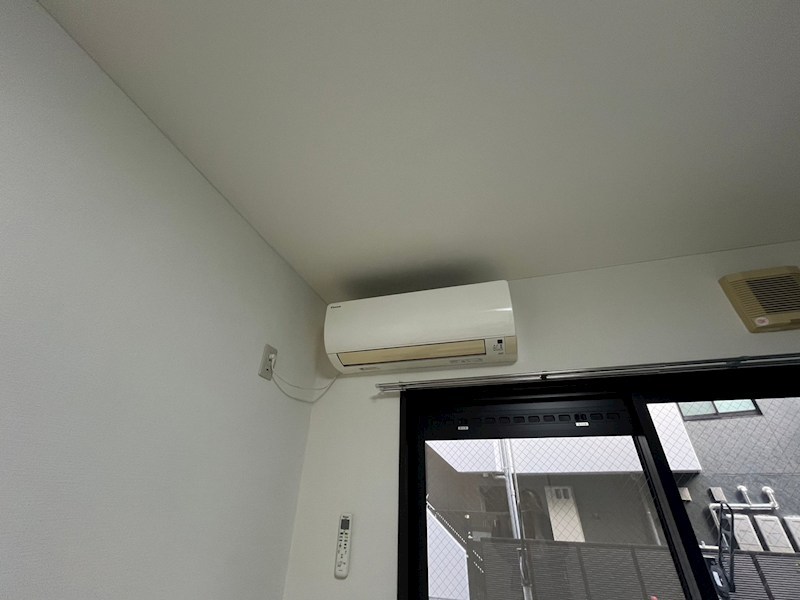 ソレイユ大井 その他11