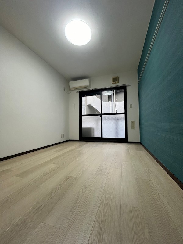 ソレイユ大井 その他12