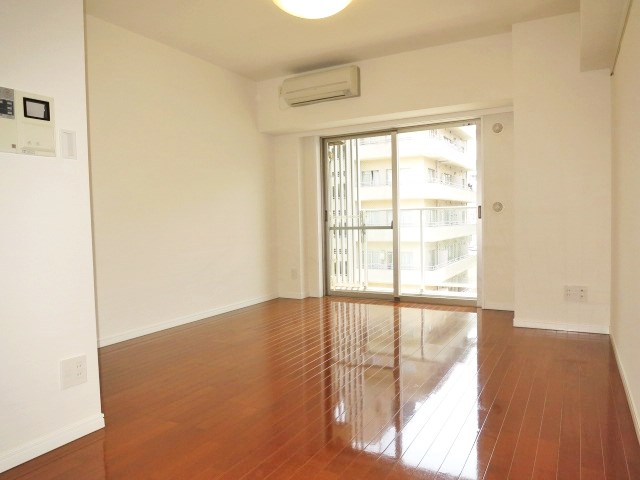 レジディア大井町 その他1