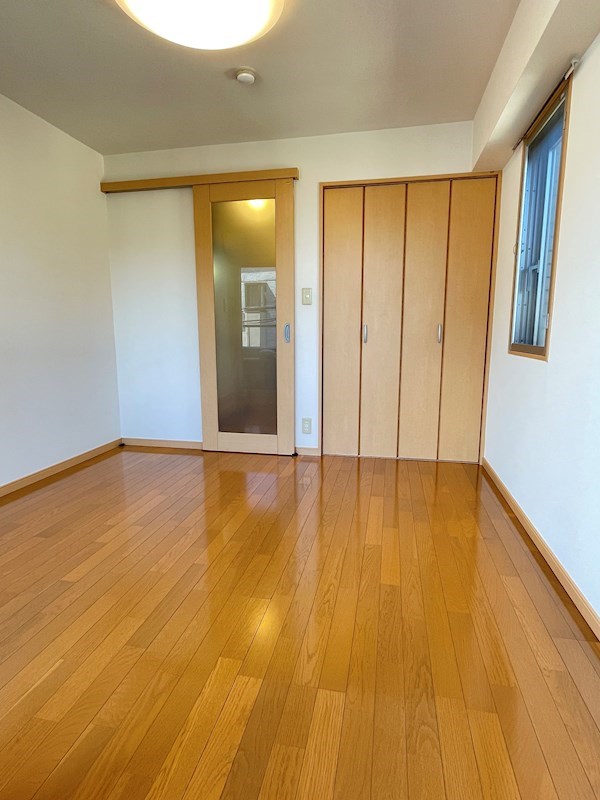 アクアベールⅤ その他7