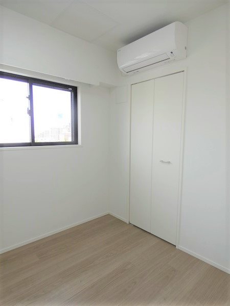 アーバネックス大井仙台坂  その他1