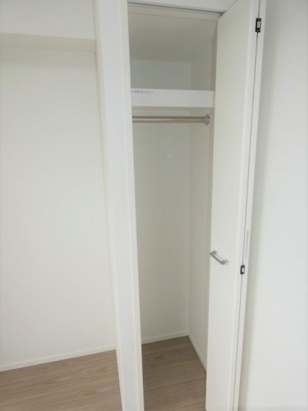 アーバネックス大井仙台坂  その他2