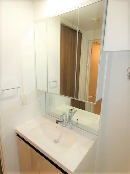 アーバネックス大井仙台坂  その他4