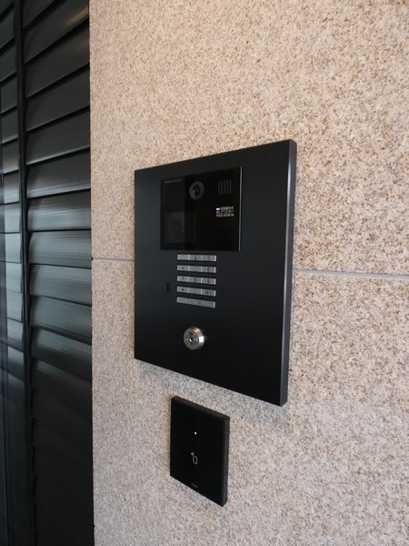 アーバネックス大井仙台坂  その他8