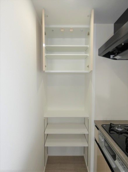 アーバネックス大井仙台坂  その他10