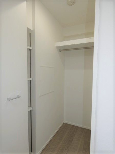 アーバネックス大井仙台坂  その他11