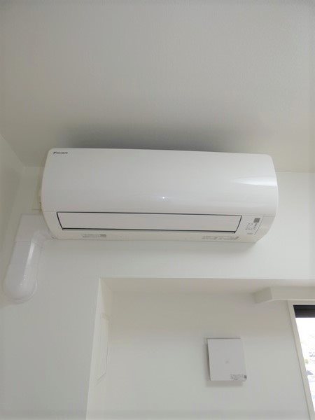 アーバネックス大井仙台坂  その他13